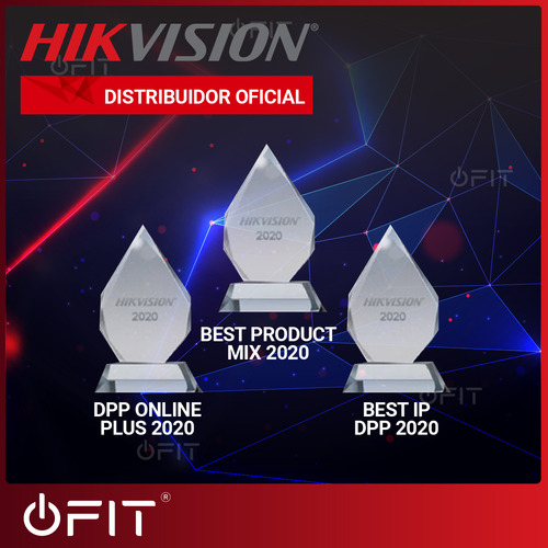 Imagen 8 de 10 de Reloj Control De Acceso Huella Digital Hikvision Lcd Wifi