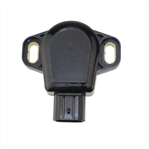 Sensor Tps Para Honda Accord Honda Crv 2003 2006