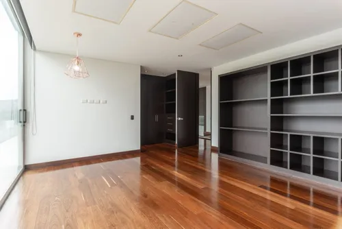 Casa En Venta En La Calera. Cod V4879