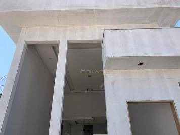 Imagem 8 de 8 de Casa Com 3 Dormitórios À Venda, 210 M² Por R$ 500.000,00 - Parque Dos Pirineus - Anápolis/go - Ca0171