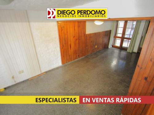 Imagen 5 de 12 de Apartamento 2 Dormitorios, En Venta, San José De Mayo.