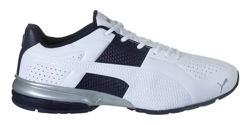 T nis Puma Cell Surin 2 3d Bdp Masculino Frete gr tis