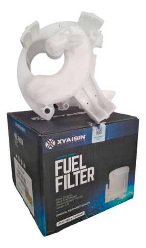 Filtro Gasolina Interno Honda Civic Emotion 06 07 08 09 10