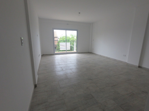 Malaver A Estrenar Monoambiente 38m2, Financiacion!