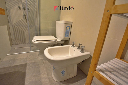 Departamento En Venta En Plaza Colon