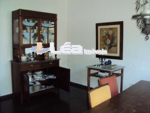 Imagem 12 de 30 de Casa - Ca00038 - 4530341
