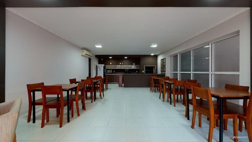 Imagem 12 de 30 de Apartamento Com 2 Dormitórios À Venda, 57 M² Por R$ 260.000 - Tristeza - Porto Alegre/rs - Ap3878