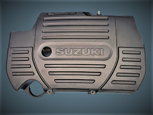 Caja Filtro De Aire Suzuki Vitara 2018 A 2021 4x4 Y 4x4 1.6 