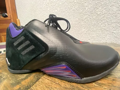 Tenis adidas online raptor