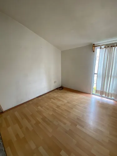 Casa En Venta En Geo Villas Del Centenario