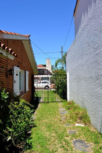 Imagen 16 de 16 de Casa En Venta En Mansa, Punta Del Este, Ph