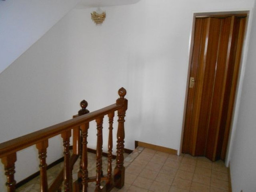 Imagen 13 de 21 de Apartamento En Venta En La Urbina 21-7047 Wp 04120104330