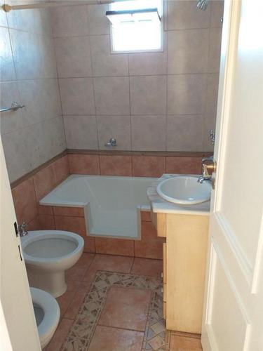 Imagen 6 de 18 de Departamentos 3 Ambientes - Venta