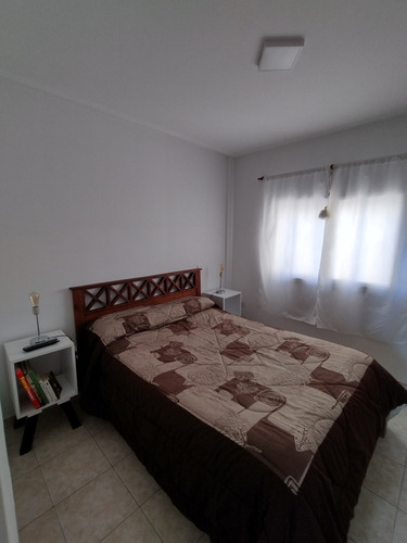 Imagen 9 de 16 de Alquiler Departamento Por Día En Bahía Blanca