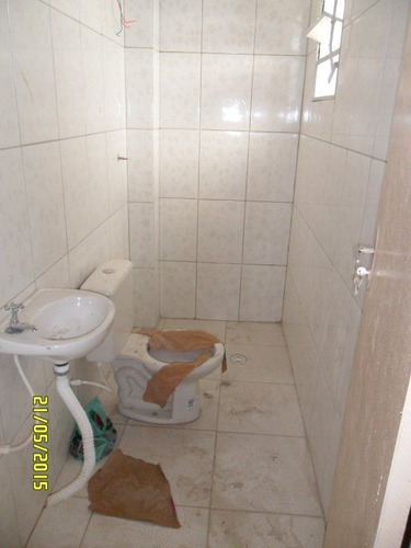 Imagem 8 de 10 de Salão Para Aluguel Em Conceição - Sl000262