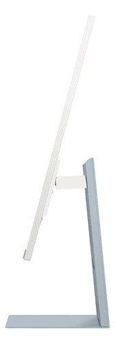 Samsung M8 Series 32" 4k Uhd Monitor Blue