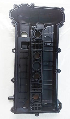Imagen 2 de 5 de Tapa Válvulas Para Mazda 6 2.3