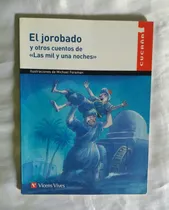 Comprar El Jorobado Y Otros Cuentos De Las Mil Y Una Noches