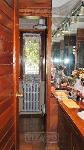 Imagen 23 de 30 de Casa En Venta Ubicado En Lago Moreno, Bariloche