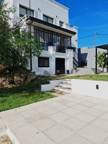 Venta Casa En Calle Cordoba 1333, Villa San Nicolas, Cordoba