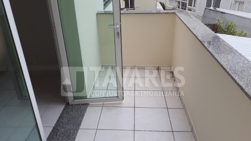 Imagem 10 de 15 de Comercial/industrial - Ref: 45407