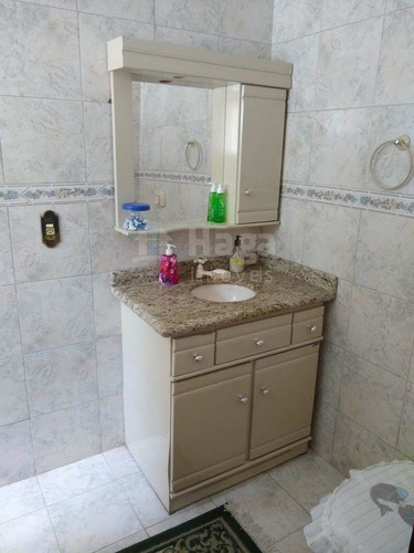 Imagem 23 de 30 de Casa À Venda Em Brusque/sc - 1597