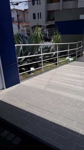 Imagem 5 de 6 de Sala Em Centro - Mogi Das Cruzes - 2999