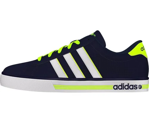 adidas Neo Daily Team Caballero Oferta Cuotas sin inter s