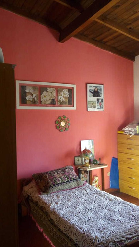 Casa En Orense (pueblo)
