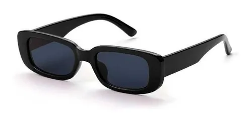 Lentes de sol cool sale