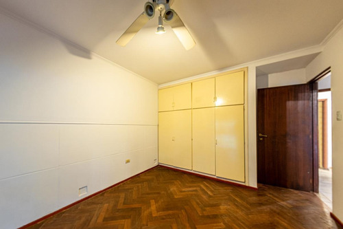 Imagen 15 de 25 de Casa 3 Dormitorios Con Pileta Fisherton