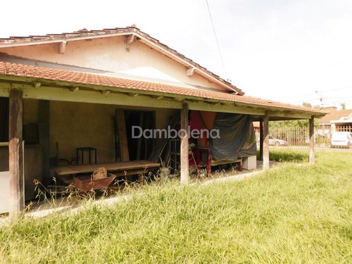 Imagen 2 de 8 de Terreno Lote En Venta Ubicado En Moreno, G.b.a. Zona Oeste