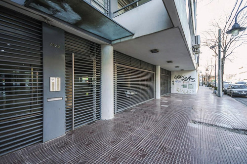 Imagen 29 de 30 de Venta | Departamento Monoambiente | Amenities | Victoria, San Fernando