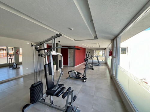 Venta De Departamento Dos Ambientes Ubicado En Av Principal De Pinamar Edificio Renata 20
