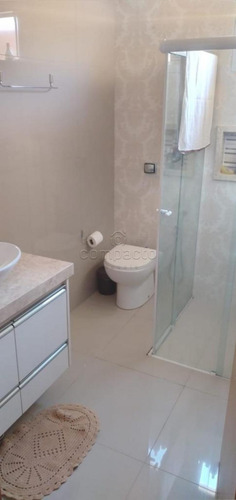 Imagem 9 de 10 de Casas - Ref: V15817