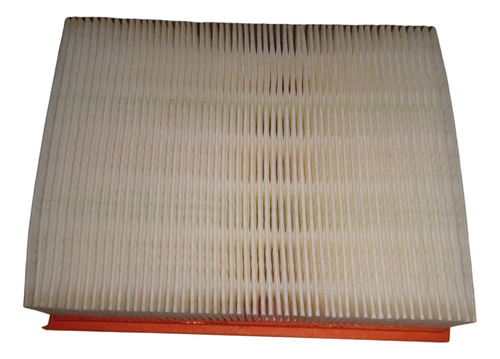 Filtro Aire Peugeot 206 1.9 98-01/ Peugeot 306  F-44aj3