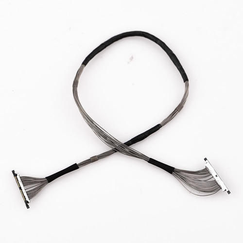 Imagen 4 de 6 de Cable De Trasmisión De Vídeo Para Dji Mavic Pro