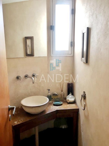 Imagen 7 de 12 de Departamento - San Isidro