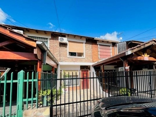 Imagen 3 de 13 de Casa En Venta En San Miguel