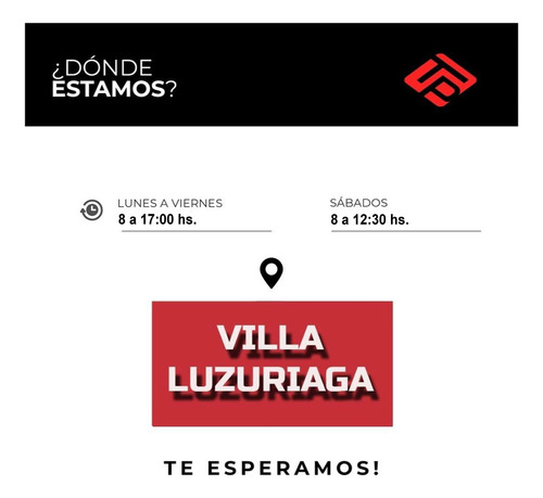 Kit 4 Vavula Inflado Larga Simil X1411.a040-3 Linea Pesada