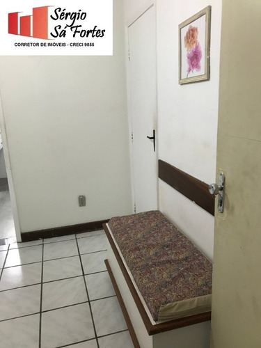 Imagem 3 de 23 de Vendo/alugo Sala C. Médico João Das Botas-canela - 208 - 69202099