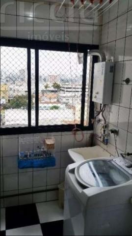 Imagem 3 de 15 de Apartamento - Jardim Augusta - Ref: 4139 - V-ap0221