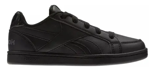 Zapatos reebok para bebes cheap anchos