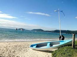 Imagem 10 de 16 de Apartamento Em Florianópolis - Sc - Ad0011_ccon