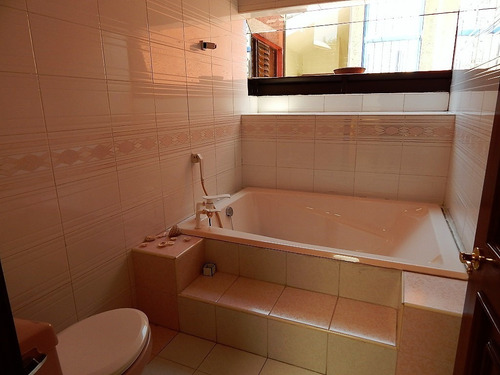 Imagen 12 de 15 de Casa En Venta En La Herradura