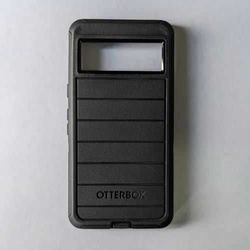 Funda - Google Pixel 7 - Otterbox Defender Series Pro