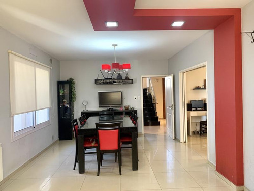Imagen 13 de 30 de Casa De 4 Dormitorios En Venta En Siete Soles, Barrio Verandas. Con Pileta.