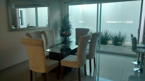Imagen 3 de 14 de Casa En Venta En Lucépolis Milenio Ill