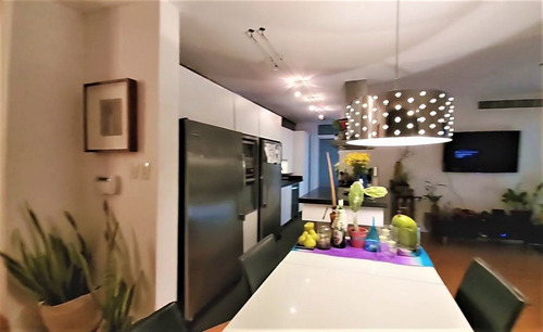 Imagen 7 de 14 de Apartamentos En Venta