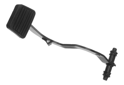 Conjunto De Pedal De Embrague 15000456 A15000456 Para C1500